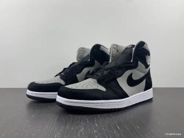 DZ2523-001 1 Air Twist 2.0 OG WMNS Jordan High 0511